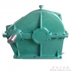 ZD、ZDH、ZDSH減速機選型資料