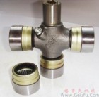 SWP、SWC型十字軸式萬向聯(lián)軸器十字包