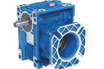 NRV F<a href=http://m.shenxingbang.cn/ target=_blank class=infotextkey>減速機(jī)</a>