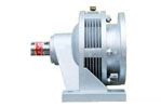 WB擺線<a href=http://m.shenxingbang.cn/ target=_blank class=infotextkey>減速機(jī)</a>
